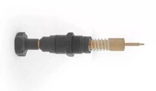 LEVA STARTER ARIA CARBURATORE KEIHIN PJ HONDA  CR 250 /500 8 mm