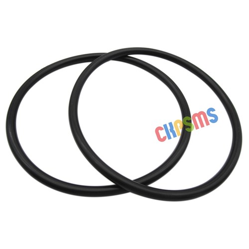 Cintura stretch motore - cintura,