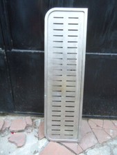 Vasca scarico per - vasca,