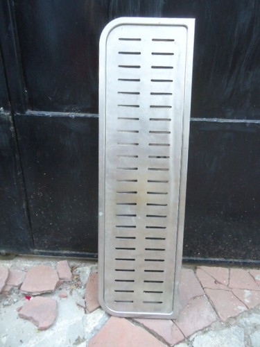 Vasca scarico per - scarico,