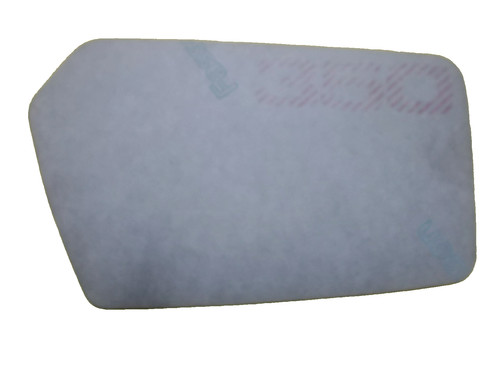 Decalcomania adesivo pannello - decalcomania,
