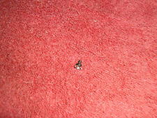 Daiwa Mulinello Ricambi