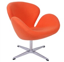 POLTRONA SGABELLO DESIGN