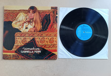 6179 LP GABRIELLA FERRI