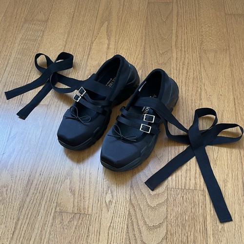 Akikoaoki giselle sneaker - akikoaoki,