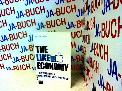 The like economy how - economy:,