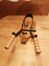 MORSA PORTA PROSCIUTTO