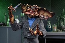 GREMLINS: ULTIMATE BRAIN