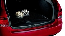 Originale golf variant 6 - golf,