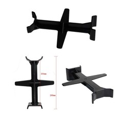 Black Fork Saver Brace Support