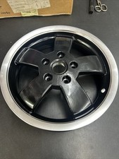 Ruota Cerchio Vespa Gts