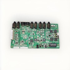 Scheda madre tastiera arrangiatore elettronico KORG PA600