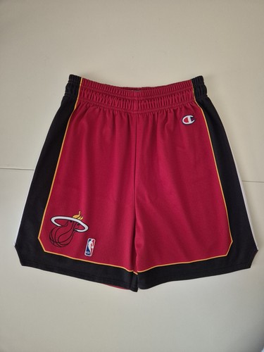 Pantaloncini vintage miami - vintage,