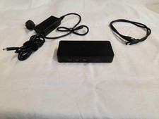 Dell D3100 36M9K Docking