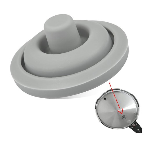 Guarnizione indicatore - , di