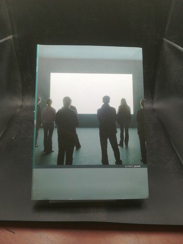 Alfredo jaar catalogo della - alfredo, jaar: