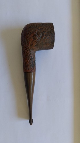 Pipa danwell luxe - danwell, de