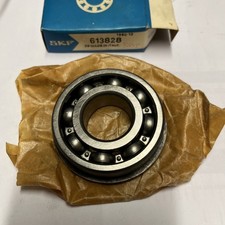 SKF 613828 CUSCINETTO CAMBIO