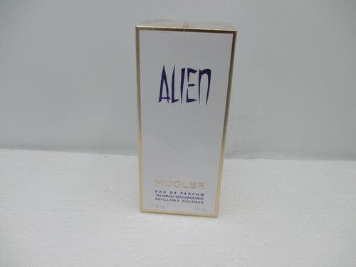 Alien mugler edp talisman 90 - edp,