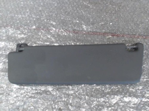Visiera parasole destra - , opel