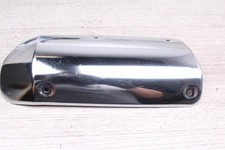 Coperchio Di Protezione Per