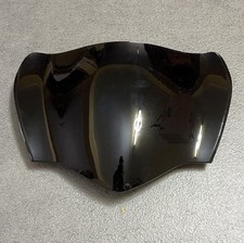 CARENATURE CARENE COMPATIBILE