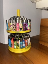 Collezione clipper - collezione,
