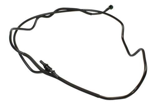 Per maxgear 1467 - maxgear, tubo