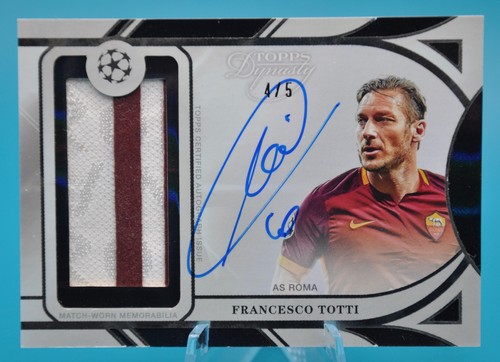 2024 topps dynasty - 2024-25,