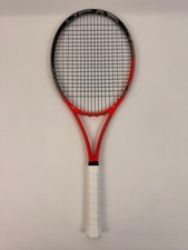 Head Youtek IG Radical Pro, 4