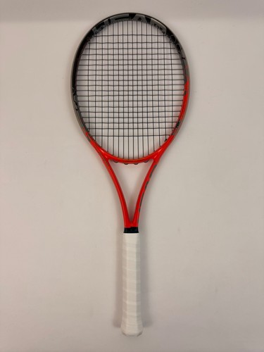 Head youtek radical - pro,, 4