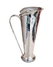 Brocca BRANDIMARTE Argento 925