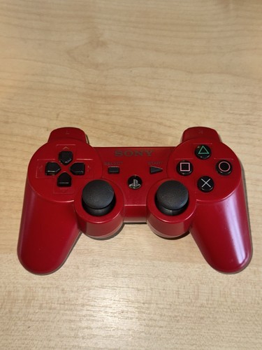 Controller ufficiale - controller,