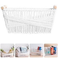  Cestini Portaoggetti