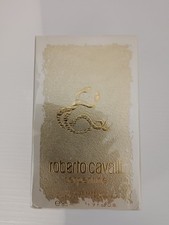 Serpentine Roberto Cavalli