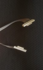 Samsung PS50C430A1W Connettore