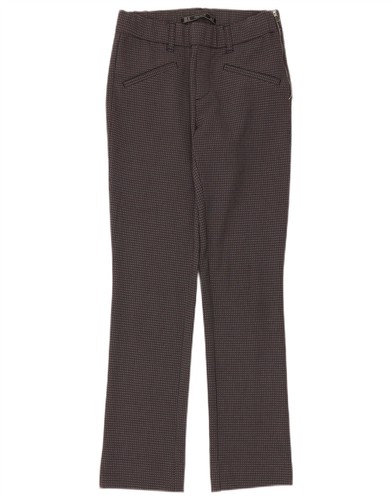 Pantalone casual zara - casual,