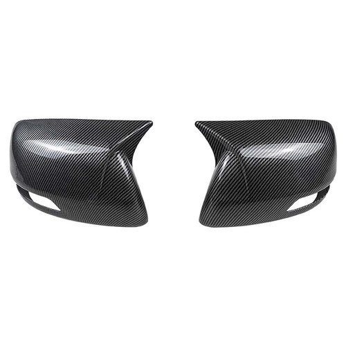 Per toyota land cruiser - per,