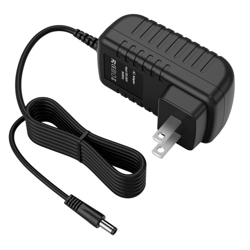 Adattatore per - adattatore, ac/dc