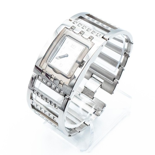 Orologio swatch quadrato - swatch,