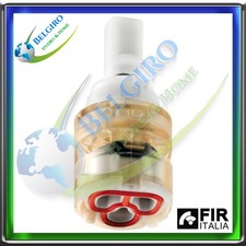 💧 FIR Cartuccia di Ricambio