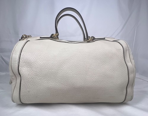 Gucci borsa soho cellarius - -,