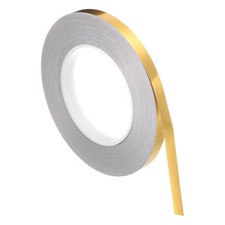 Foglio Autoadesivo Piastrelle