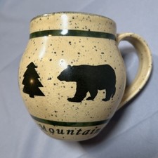 Vintage Grandfather Mountain