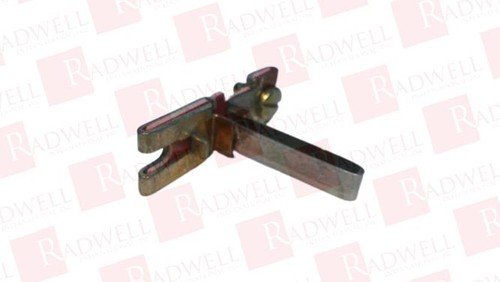 Danaher comandi 2442 - comandi,