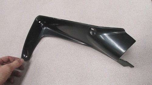 Sopra fianco destro yamaha - destro, (yamaha
