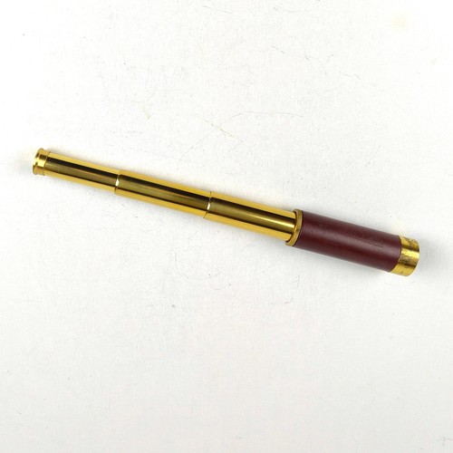 Tasco 25x30mm 1agst - tasco, telescopio