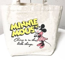 Borsa tote Disney nuova borsa
