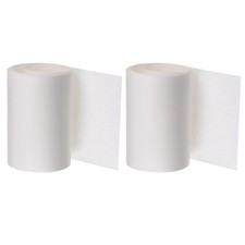 2pz Protezione Suola 39"x3.9"