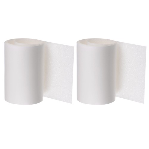 2pz protezione suola 9 - suola, 39"x3.9"